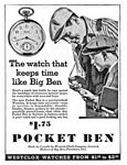 Westclox 1932 283.jpg